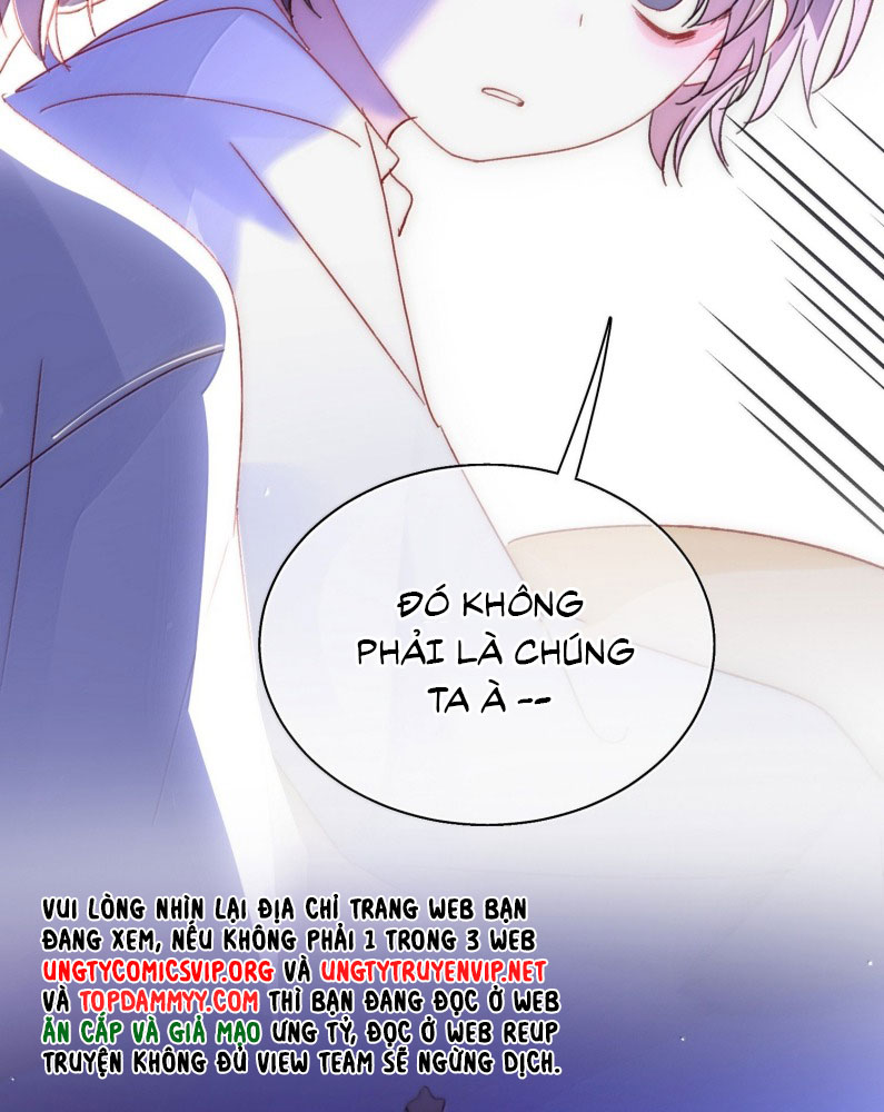 Tôi Phải Làm 1 Kẻ Đại Xấu Xa Chapter 146 - Next Chapter 147