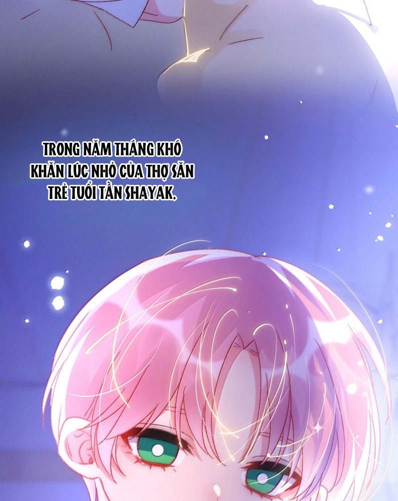 Tôi Phải Làm 1 Kẻ Đại Xấu Xa Chapter 146 - Next Chapter 147