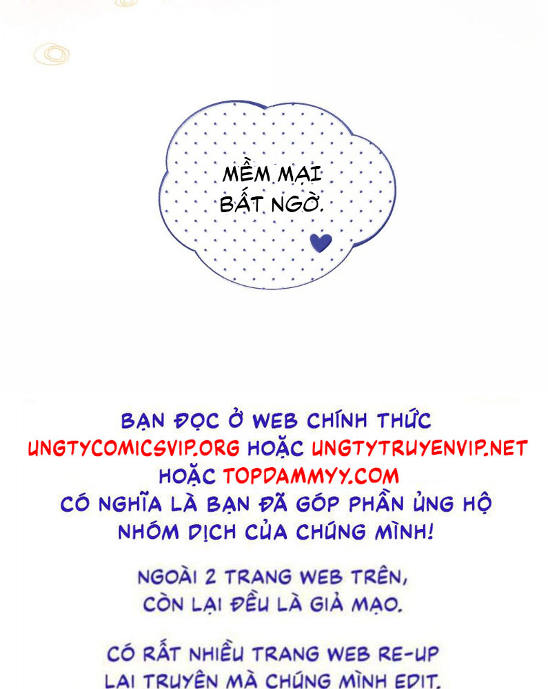 Tôi Phải Làm 1 Kẻ Đại Xấu Xa Chapter 146 - Next Chapter 147