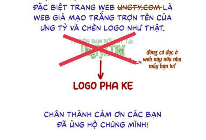 Tôi Phải Làm 1 Kẻ Đại Xấu Xa Chapter 146 - Next Chapter 147