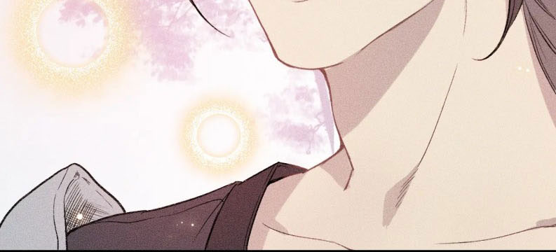 Cậu Vụng Về Quá Chap 6 - Trang 4