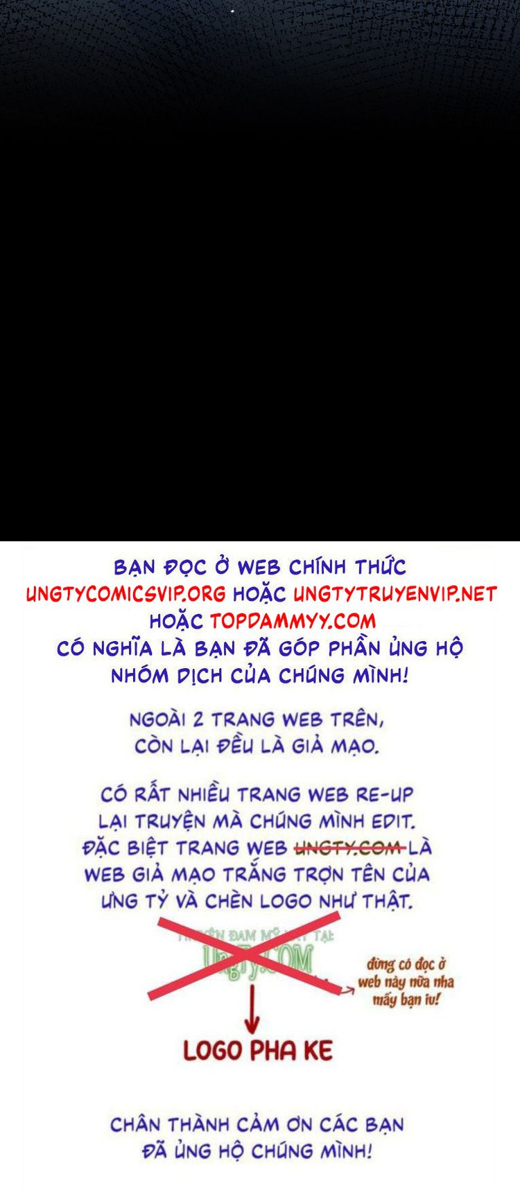 Phệ Chủ Chapter 4 - Trang 4