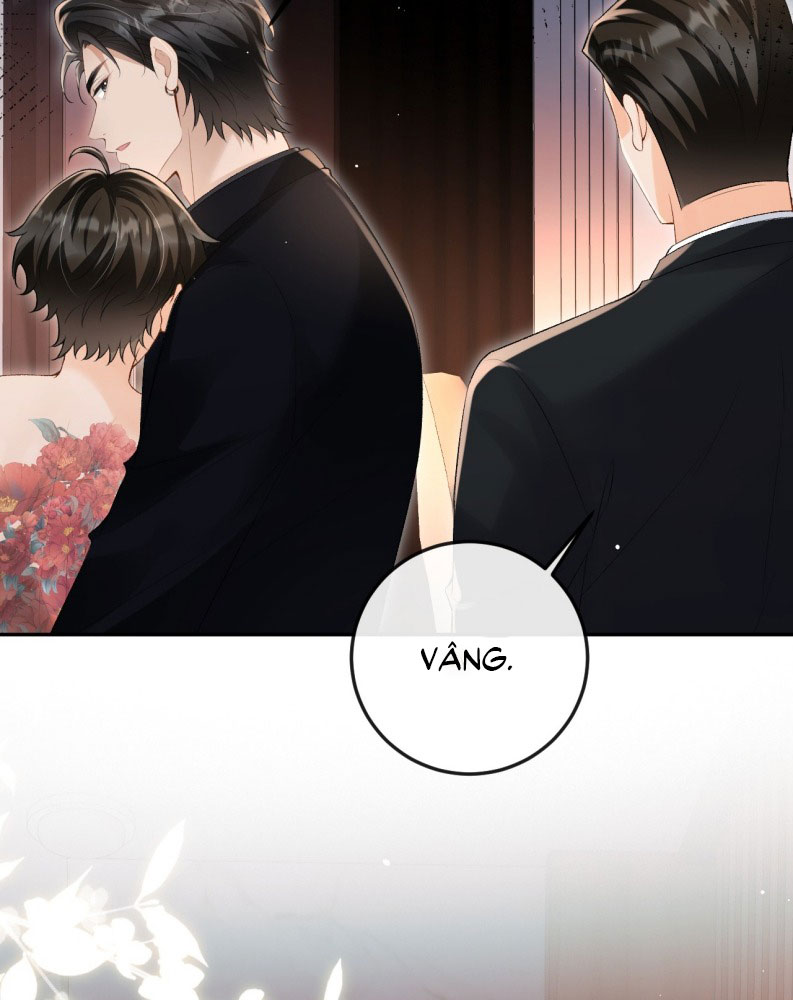 Bản Tính Hạ Đẳng Chapter 44 - Trang 3