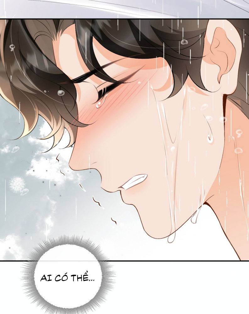 Bản Tính Hạ Đẳng Chapter 44 - Trang 3