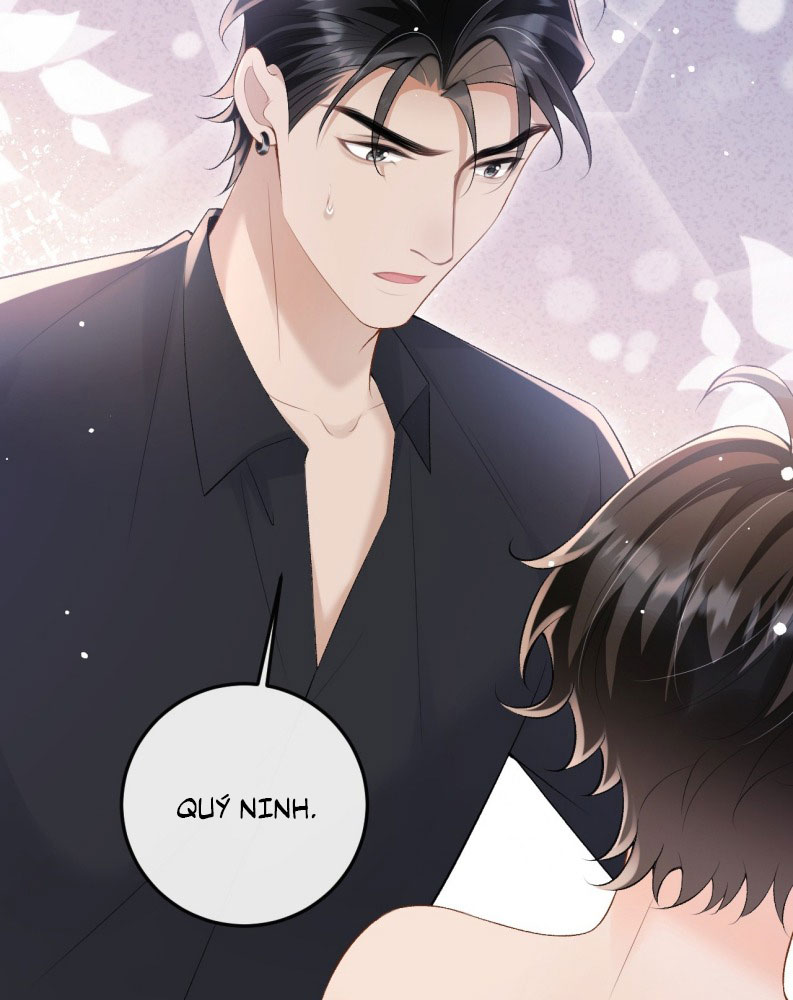 Bản Tính Hạ Đẳng Chapter 44 - Trang 3