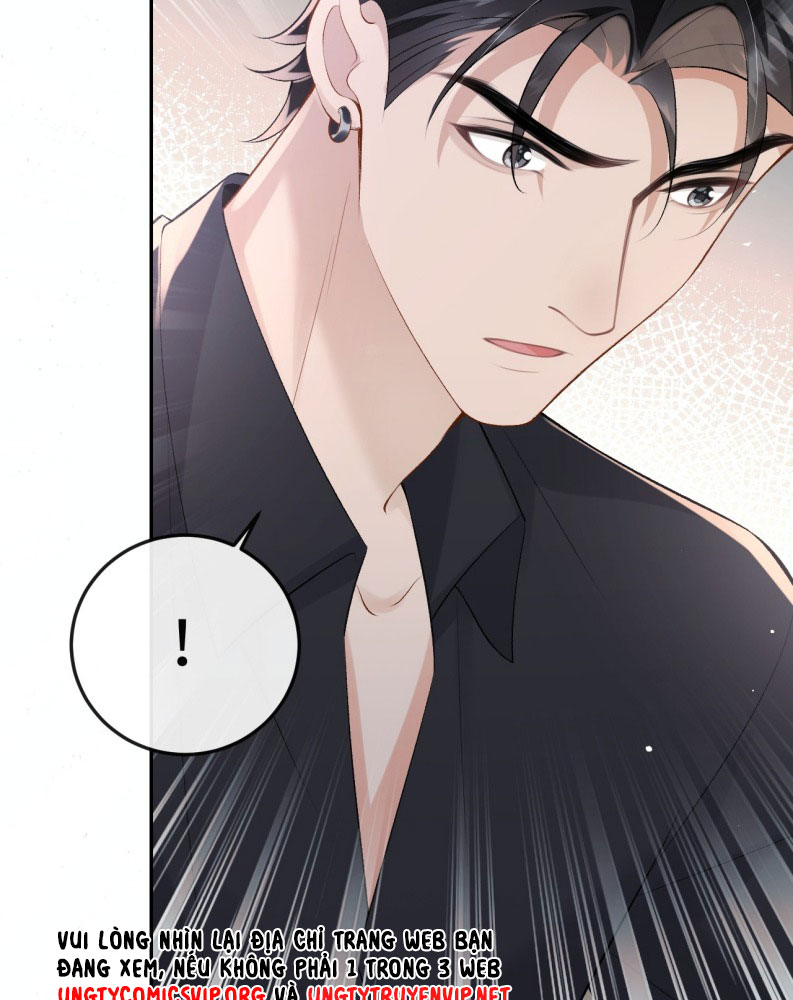Bản Tính Hạ Đẳng Chapter 44 - Trang 3
