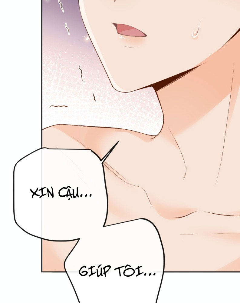 Bản Tính Hạ Đẳng Chapter 44 - Trang 3