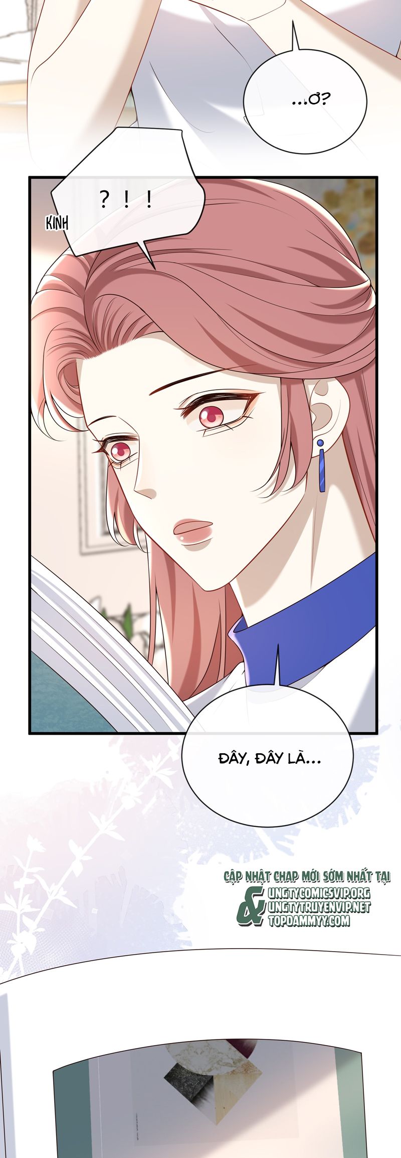 Anh Ấy Đến Từ Màn Đêm Chapter 65 - Next Chapter 66