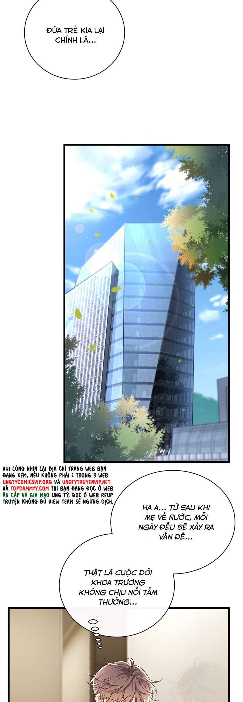 Anh Ấy Đến Từ Màn Đêm Chapter 65 - Next Chapter 66