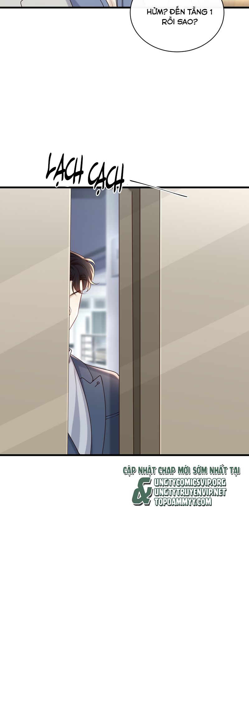 Anh Ấy Đến Từ Màn Đêm Chapter 65 - Next Chapter 66