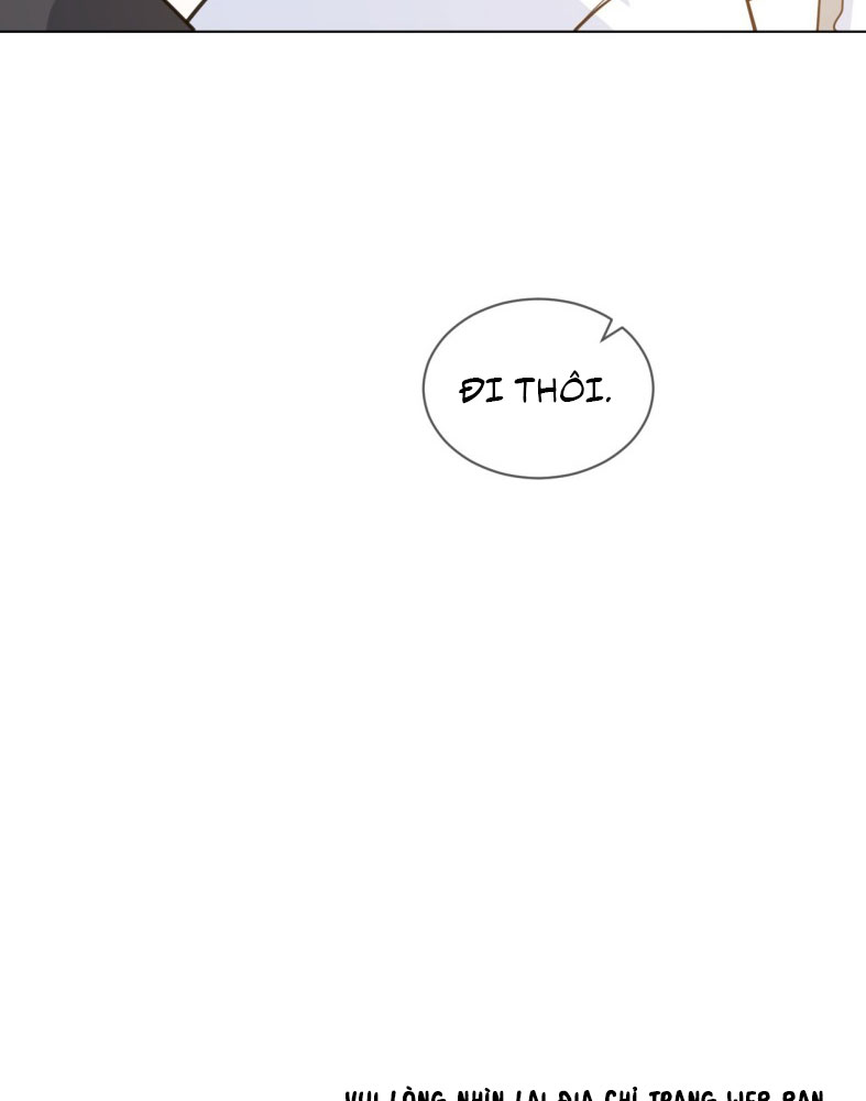 Chó Săn Chapter 49 - Trang 3