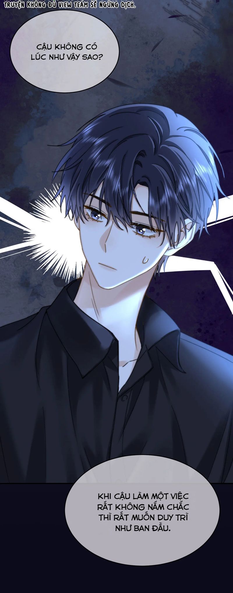 Chất Dị Ứng Đáng Yêu Chapter 64 - Trang 4