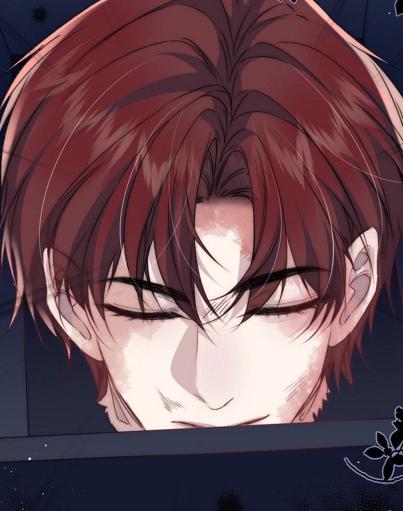 Lồng Tuyết Chap 17 - Trang 2