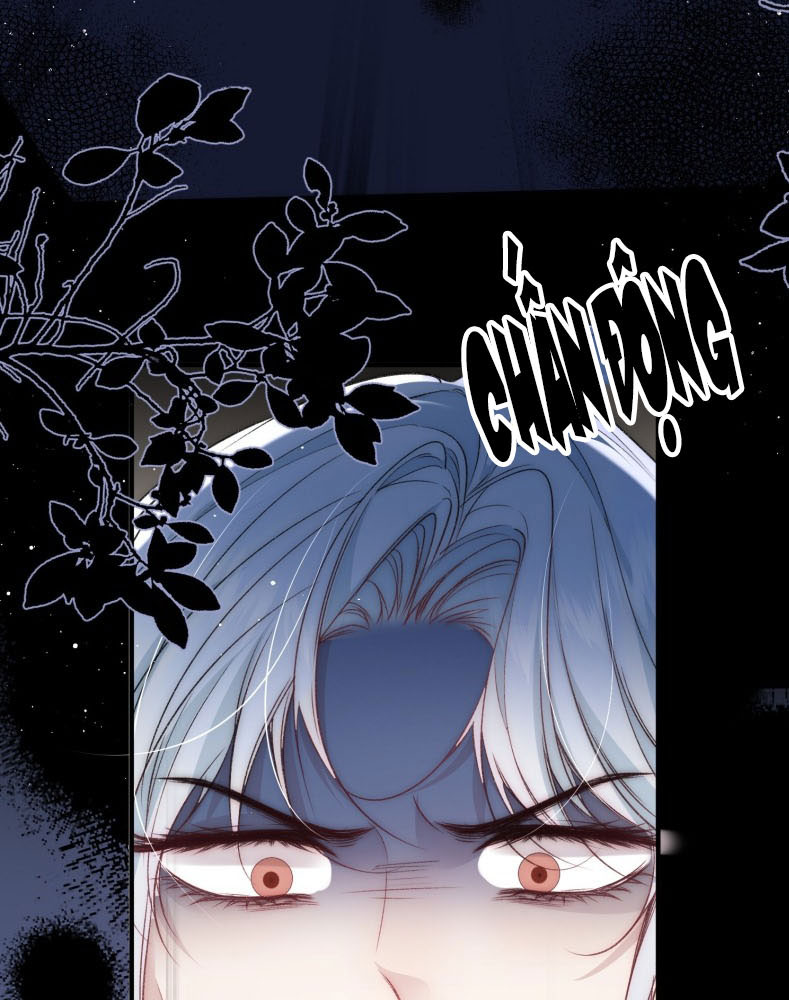 Lồng Tuyết Chap 17 - Trang 2