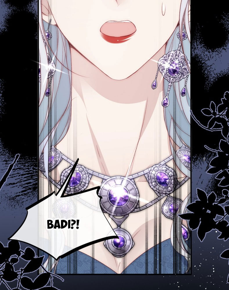 Lồng Tuyết Chap 17 - Trang 2