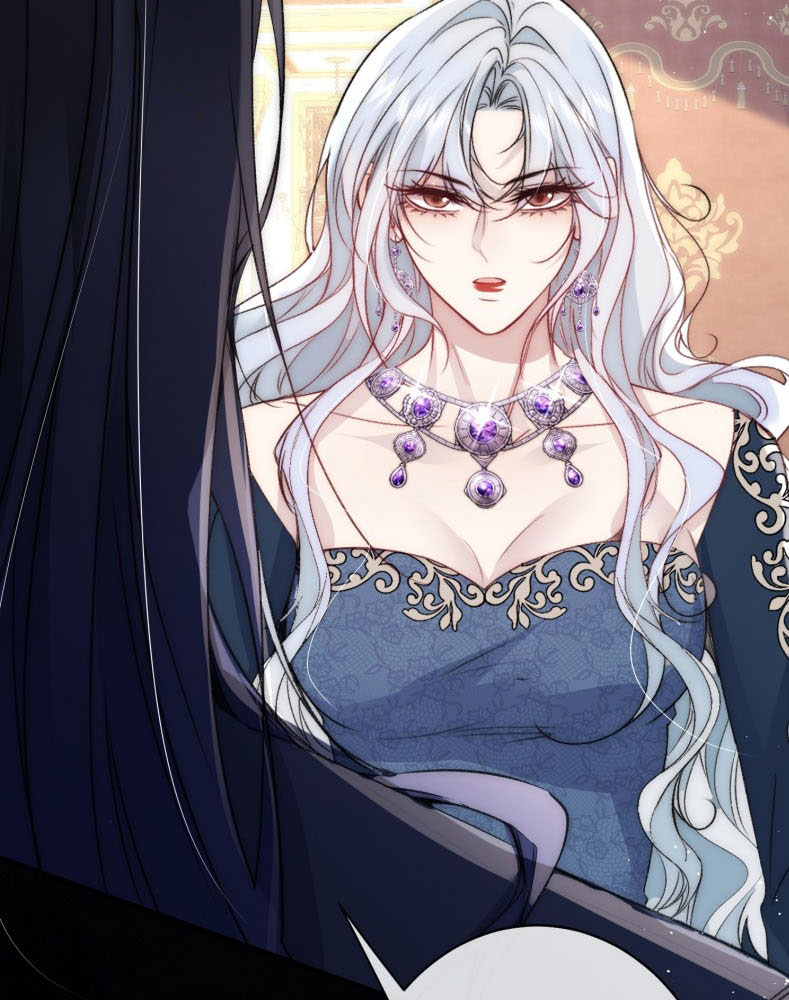 Lồng Tuyết Chap 17 - Trang 2