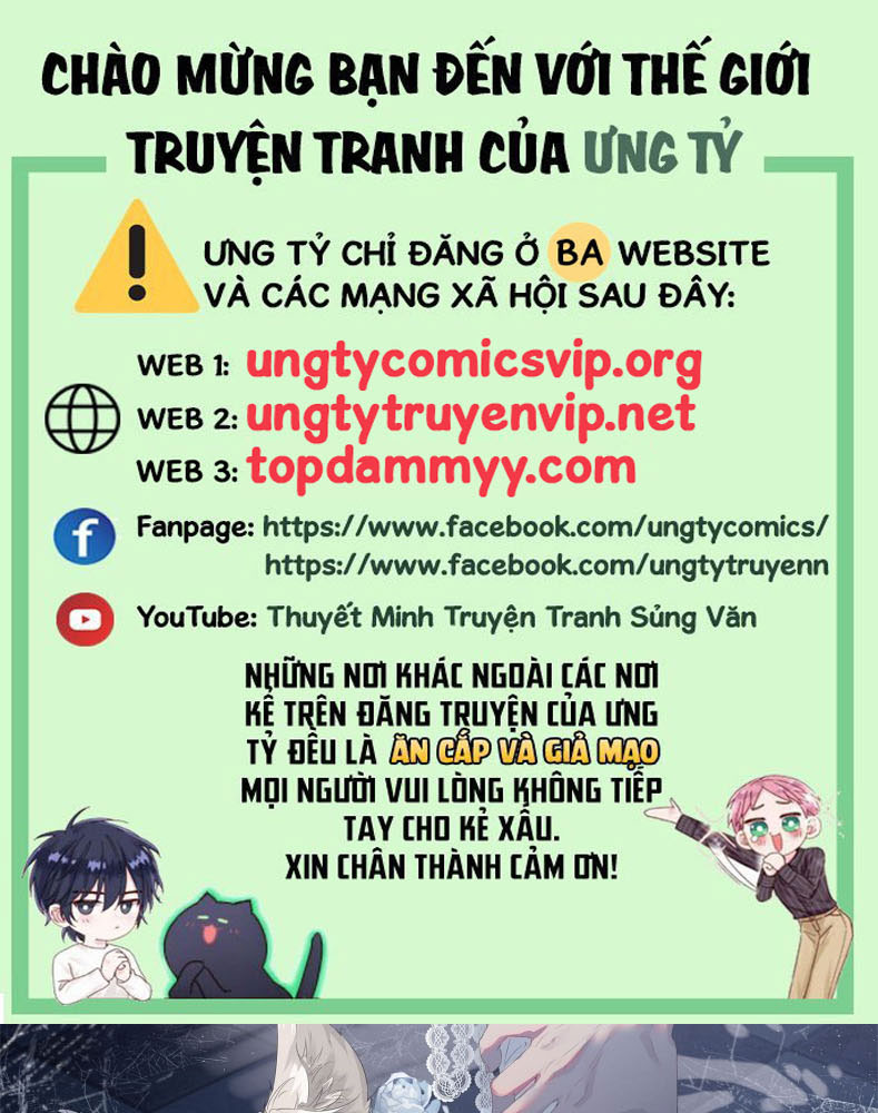 Lồng Tuyết Chap 17 - Trang 2