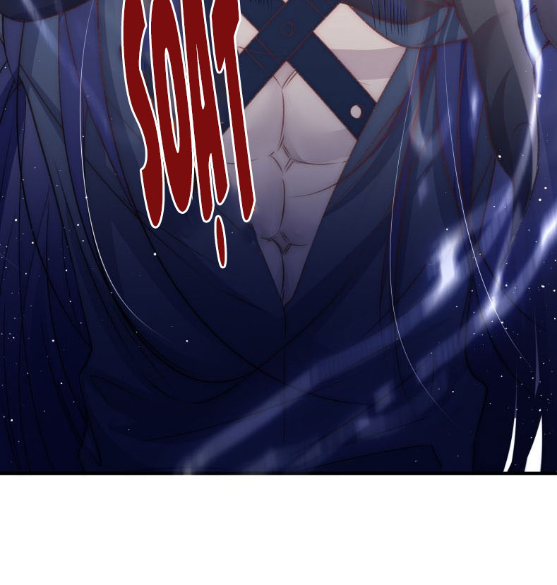 Lồng Tuyết Chap 17 - Trang 2