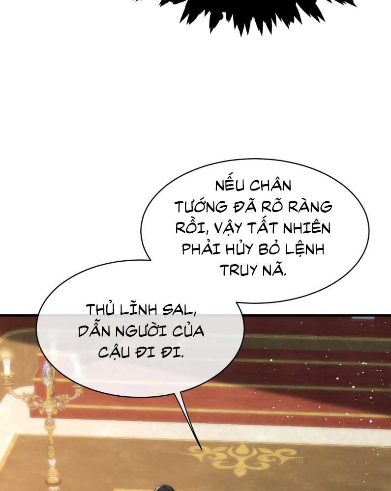 Lồng Tuyết Chap 17 - Trang 2