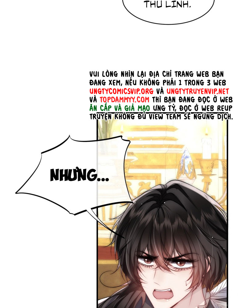 Lồng Tuyết Chap 17 - Trang 2