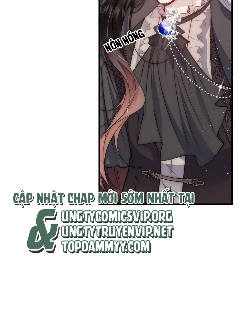 Lồng Tuyết Chap 17 - Trang 2