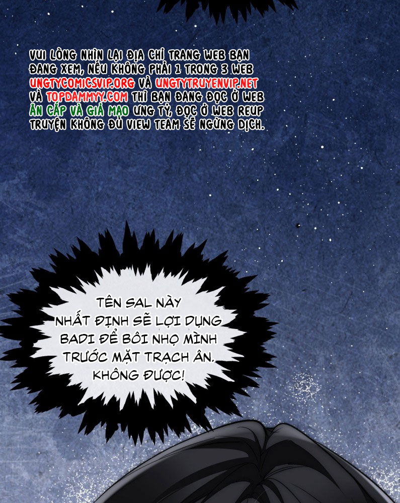 Lồng Tuyết Chap 17 - Trang 2