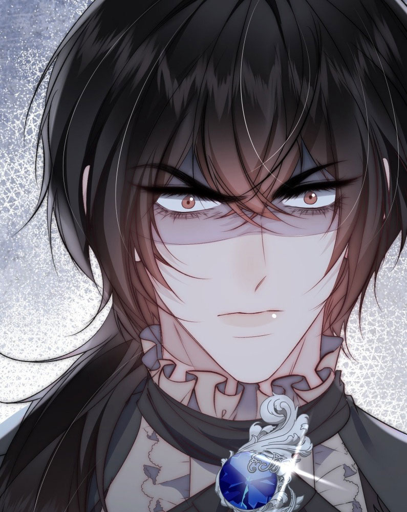 Lồng Tuyết Chap 17 - Trang 2