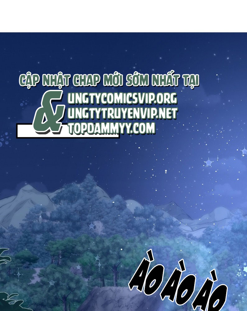 Lồng Tuyết Chap 17 - Trang 2