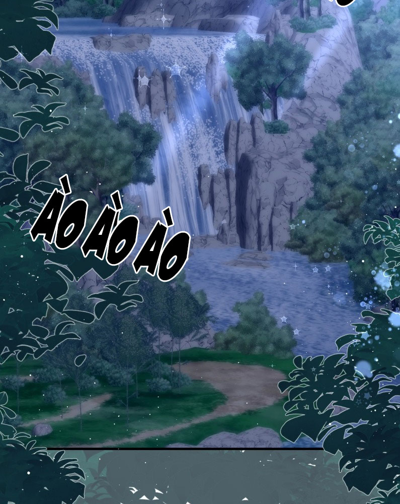 Lồng Tuyết Chap 17 - Trang 2