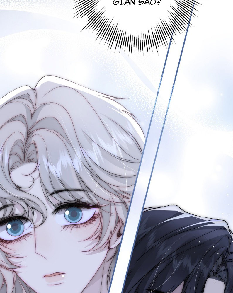Lồng Tuyết Chap 17 - Trang 2