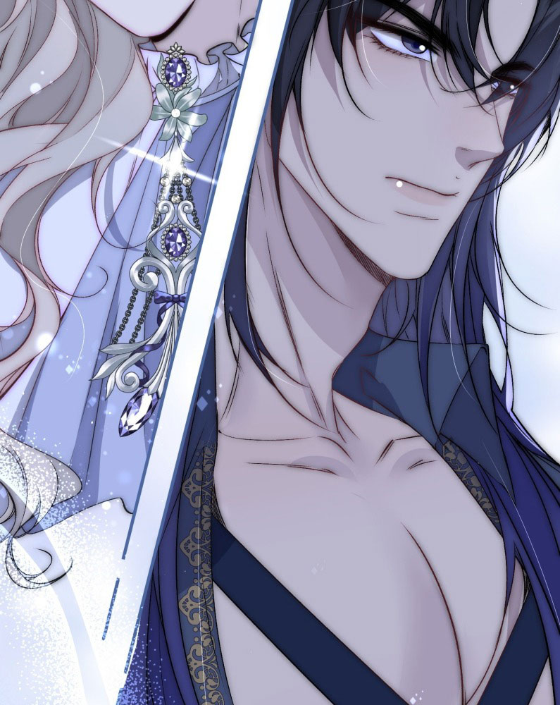 Lồng Tuyết Chap 17 - Trang 2