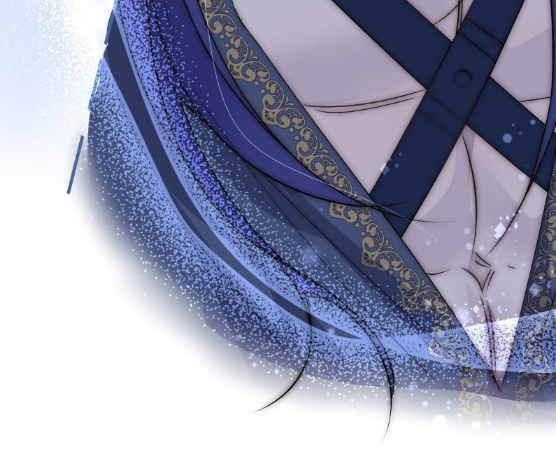 Lồng Tuyết Chap 17 - Trang 2