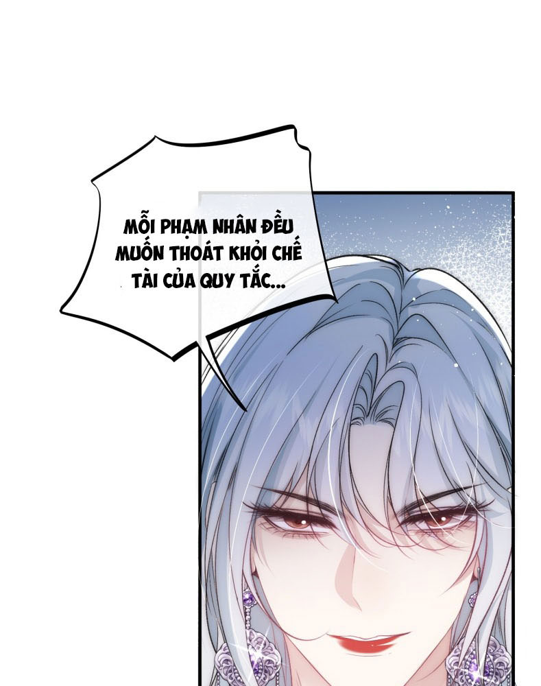 Lồng Tuyết Chap 17 - Trang 2