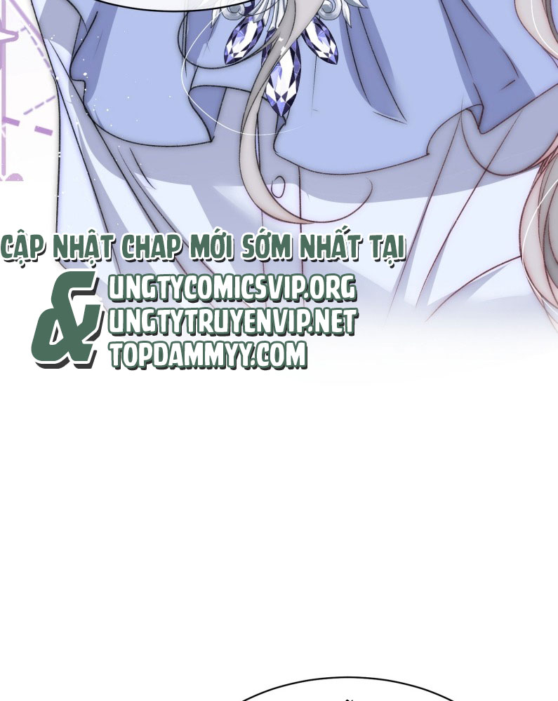 Lồng Tuyết Chap 17 - Trang 2