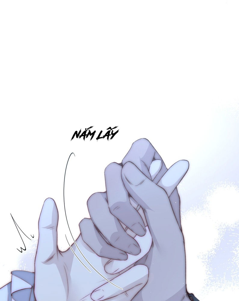 Lồng Tuyết Chap 17 - Trang 2