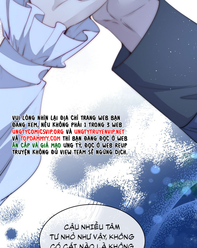 Lồng Tuyết Chap 17 - Trang 2