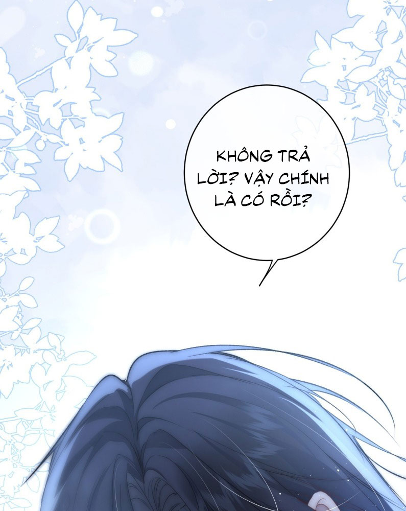 Lồng Tuyết Chap 17 - Trang 2