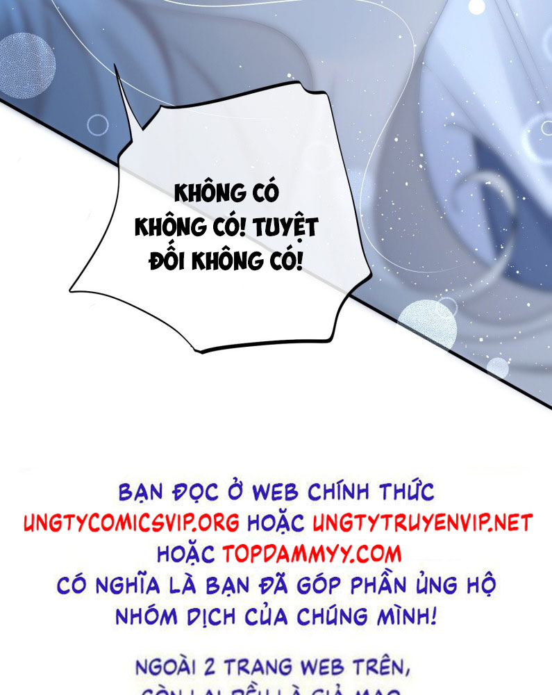 Lồng Tuyết Chap 17 - Trang 2