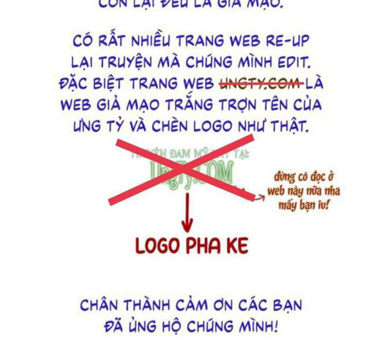 Lồng Tuyết Chap 17 - Trang 2