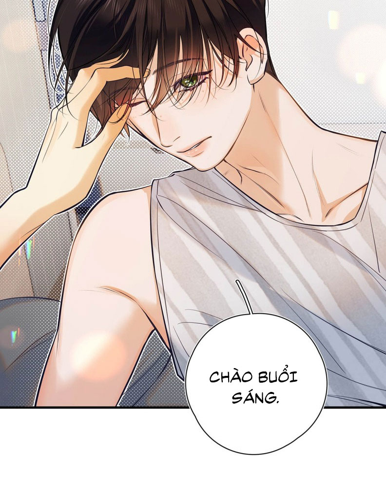 Từ Số Không Bắt Đầu Làm Bạn Trai Chapter 32 - Next Chapter 33