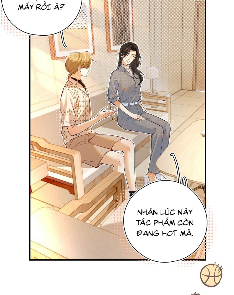 Từ Số Không Bắt Đầu Làm Bạn Trai Chapter 32 - Next Chapter 33