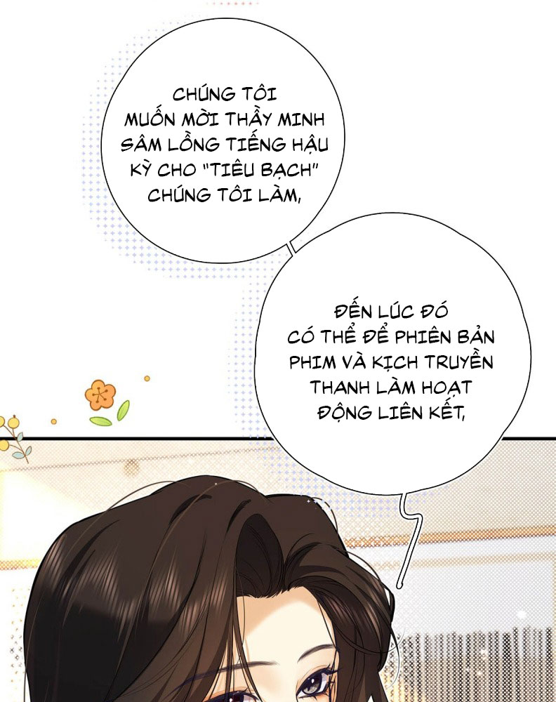Từ Số Không Bắt Đầu Làm Bạn Trai Chapter 32 - Next Chapter 33
