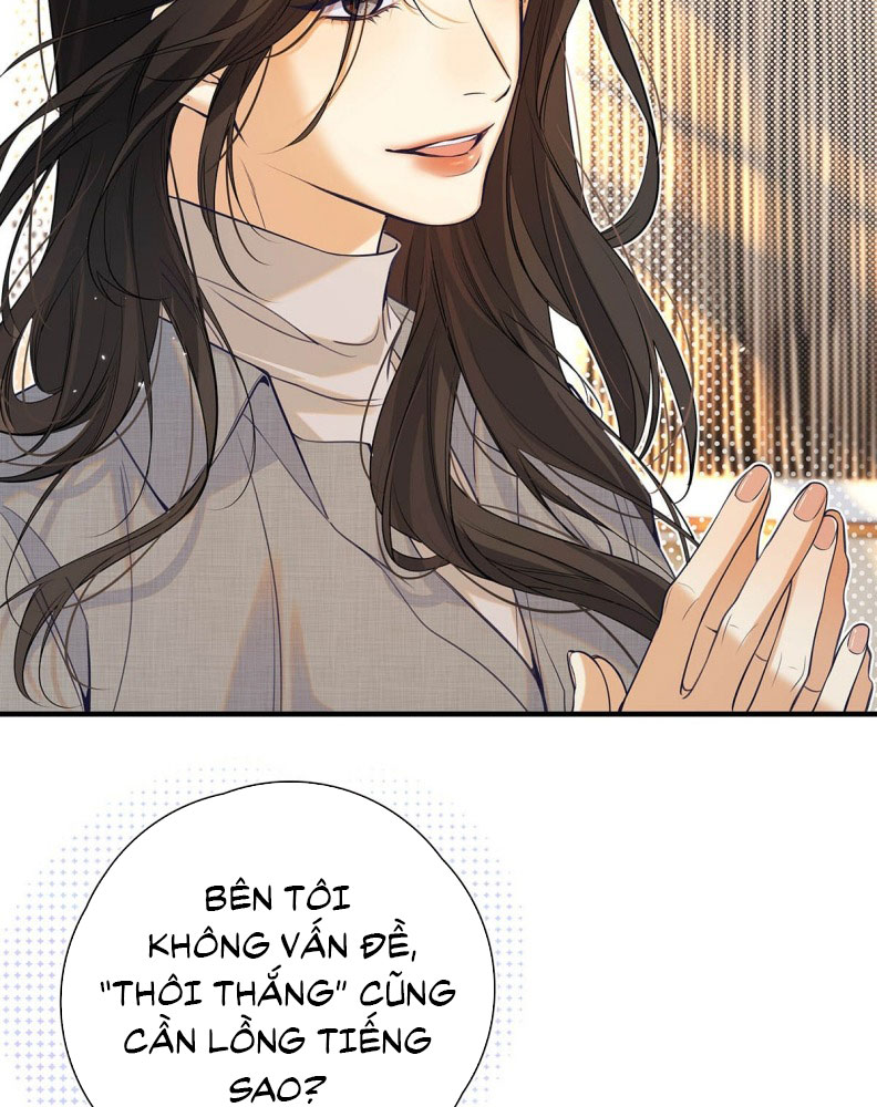 Từ Số Không Bắt Đầu Làm Bạn Trai Chapter 32 - Next Chapter 33
