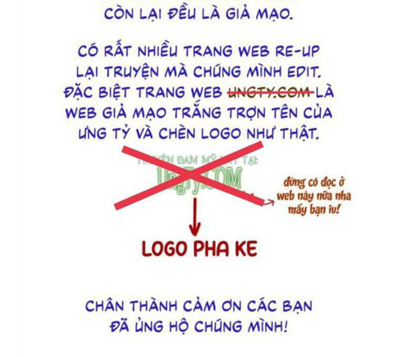 Từ Số Không Bắt Đầu Làm Bạn Trai Chapter 32 - Next Chapter 33