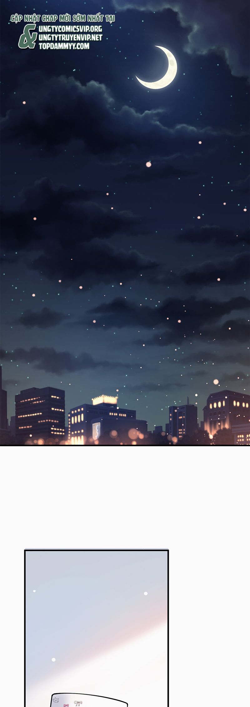 Kim Bài Trạm Ca Là Đại Minh Tinh Chap 12 - Trang 2