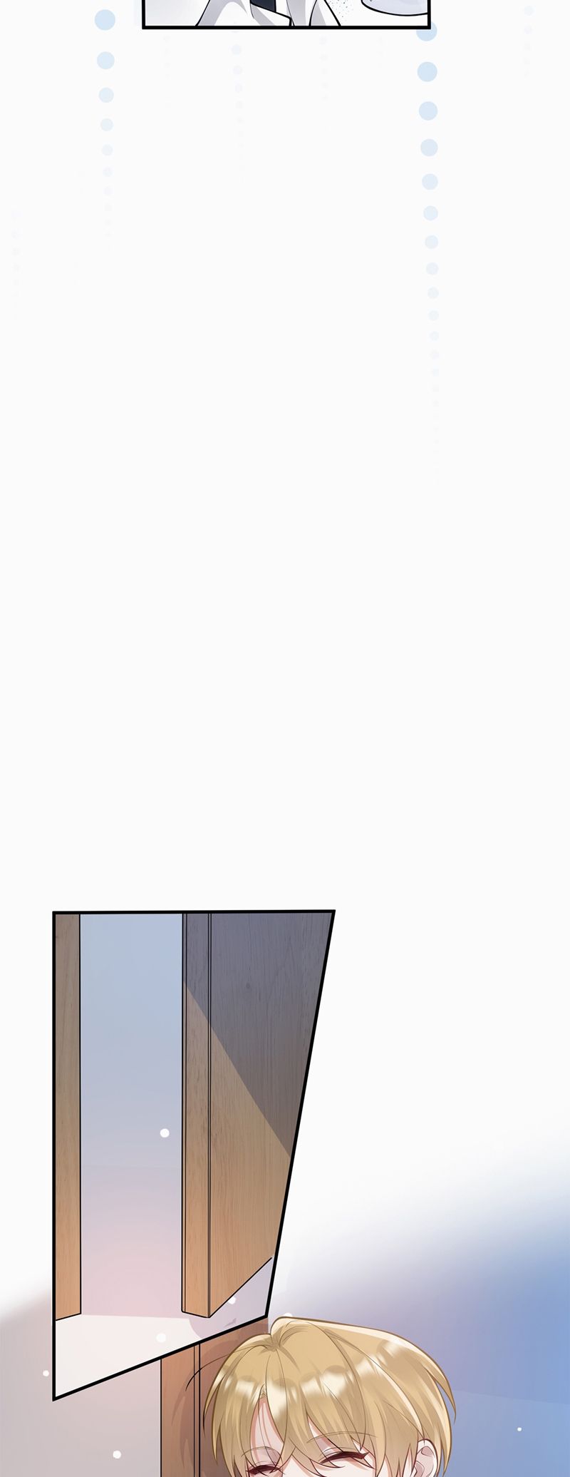 Kim Bài Trạm Ca Là Đại Minh Tinh Chap 12 - Trang 2