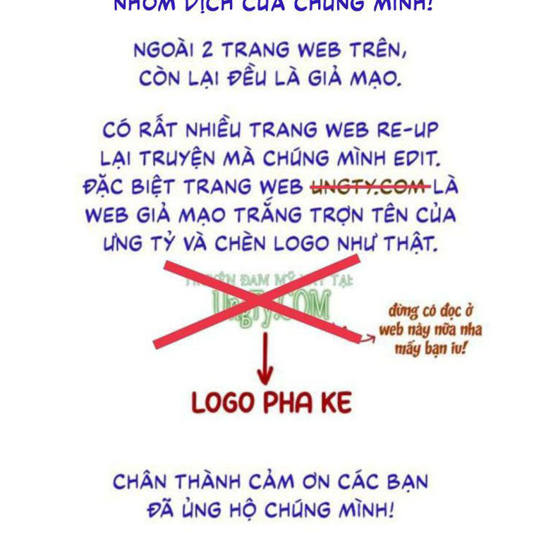 Điện Hạ Khuynh Thành Chapter 110 - Trang 4