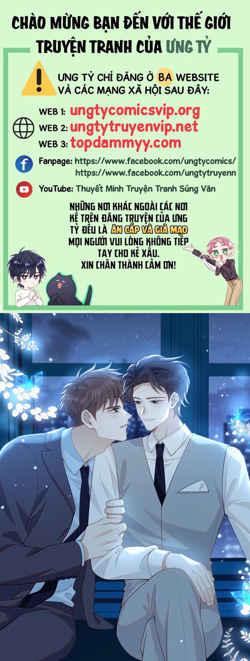 Lai Sinh Bất Kiến Chapter 150 - Trang 4