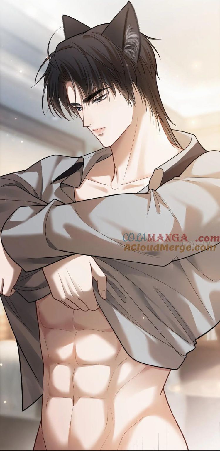 Xuyên Nhanh: Quan Hệ Gây Nghiện Chap 53 - Next Chapter 54