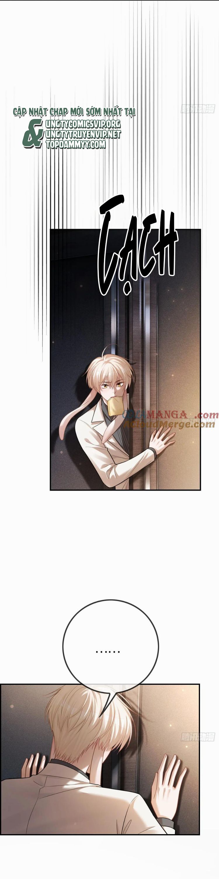 Xuyên Nhanh: Quan Hệ Gây Nghiện Chap 53 - Next Chapter 54
